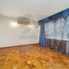 Квартира 48,3 м², 2-комнатная - изображение 2