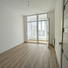 Квартира 41,1 м², 1-комнатная - изображение 3