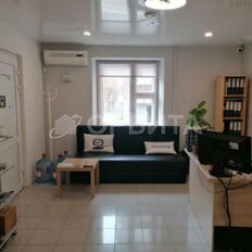 Квартира 112,6 м², 4-комнатная - изображение 2