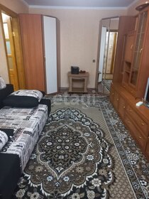 38,1 м², 1-комнатная квартира 3 470 000 ₽ - изображение 51