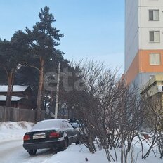 дом + 10 соток, участок - изображение 5