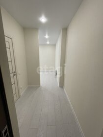 26 м², 1-комнатные апартаменты 5 150 000 ₽ - изображение 32