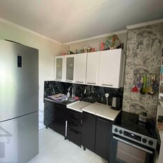 Квартира 54 м², 2-комнатная - изображение 1
