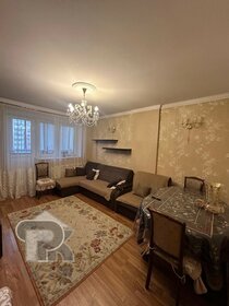 70 м², 3-комнатная квартира 11 990 000 ₽ - изображение 43