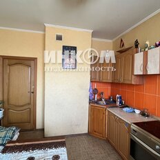 Квартира 45,9 м², 1-комнатная - изображение 1