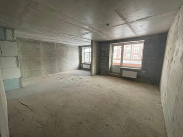 107 м², 3-комнатная квартира 10 000 000 ₽ - изображение 70
