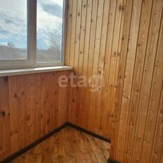 Квартира 52,1 м², 2-комнатная - изображение 4