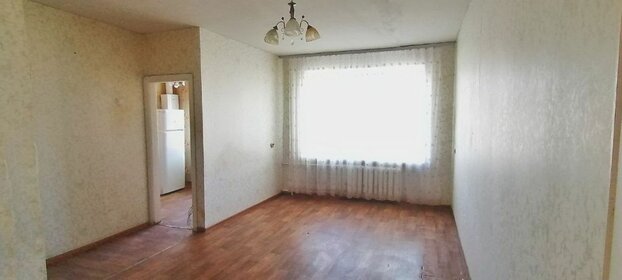 12,6 м², квартира-студия 1 790 000 ₽ - изображение 41