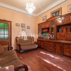 Квартира 91 м², 4-комнатная - изображение 2