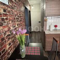 Квартира 51 м², 2-комнатная - изображение 2