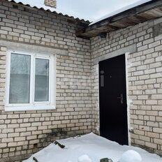 Квартира 51,5 м², 2-комнатная - изображение 5