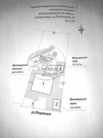 24 сотки, участок 750 000 ₽ - изображение 14