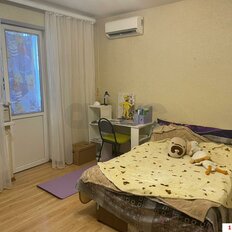 Квартира 38,4 м², 1-комнатная - изображение 5