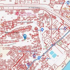 5 соток, участок - изображение 4