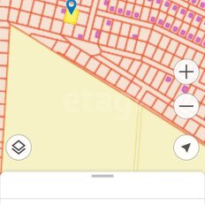 9 соток, участок - изображение 2