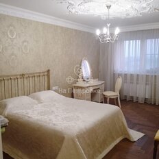 Квартира 55 м², 1-комнатная - изображение 1