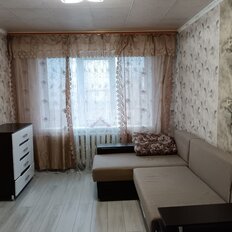 Квартира 53,1 м², 2-комнатная - изображение 3