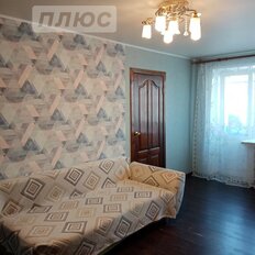 Квартира 42,6 м², 2-комнатная - изображение 2