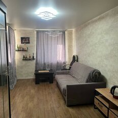 16 м², комната - изображение 4