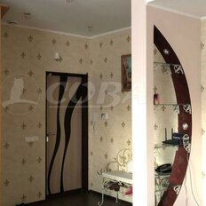 Квартира 87,1 м², 4-комнатная - изображение 5