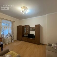 Квартира 24,2 м², 1-комнатная - изображение 2