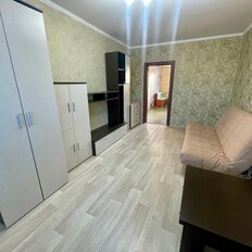 Квартира 51,5 м², 2-комнатная - изображение 2