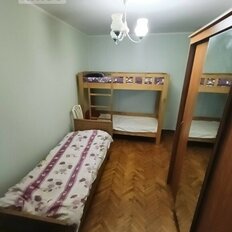 Квартира 45 м², 2-комнатная - изображение 4