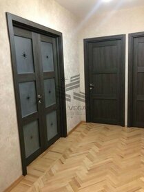 85 м², 3-комнатная квартира 83 000 ₽ в месяц - изображение 23