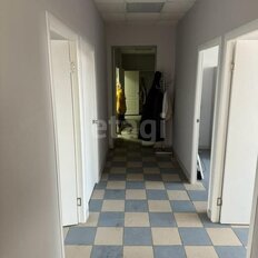 151,4 м², офис - изображение 5