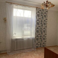 Квартира 53,1 м², 2-комнатная - изображение 2