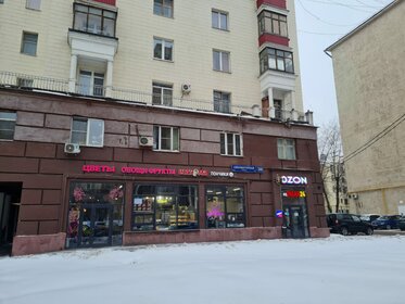 1800 м², готовый бизнес 1 710 000 ₽ в месяц - изображение 24