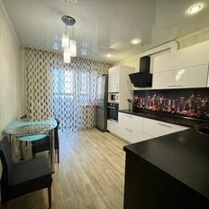 Квартира 81,8 м², 3-комнатная - изображение 1