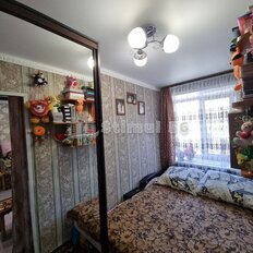 Квартира 22,6 м², 2-комнатная - изображение 4