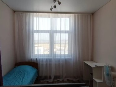 Купить квартиру с лоджией в ЖК «Датский квартал» в Москве и МО - изображение 50
