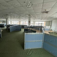 512 м², офис - изображение 4