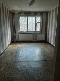 52,2 м², 2-комнатная квартира 8 250 000 ₽ - изображение 95