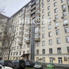 Квартира 69,3 м², 2-комнатная - изображение 1