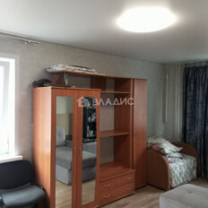 Квартира 61,5 м², 3-комнатная - изображение 3