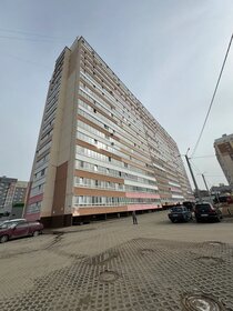 25,2 м², квартира-студия 3 399 995 ₽ - изображение 73