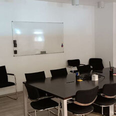 750 м², офис - изображение 3