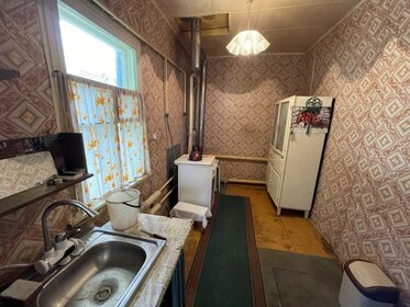 43,6 м² дом, 9,2 сотки участок 3 150 000 ₽ - изображение 34