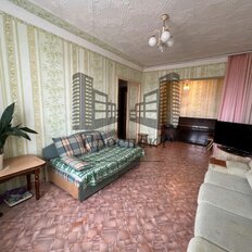 Квартира 47 м², 1-комнатная - изображение 4