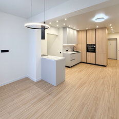 Квартира 87,6 м², 4-комнатная - изображение 4