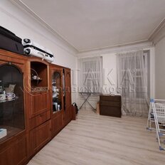 25 м², комната - изображение 2