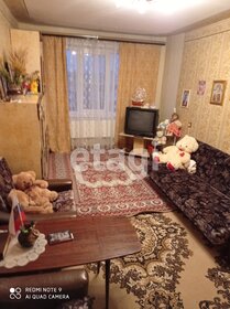 187 м², торговое помещение 18 513 000 ₽ - изображение 53