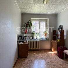 Квартира 43 м², 2-комнатная - изображение 4