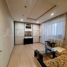 Квартира 41,5 м², 2-комнатная - изображение 2