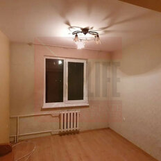 Квартира 19 м², студия - изображение 4