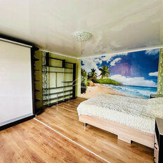 дом + 4 сотки, участок - изображение 5