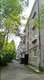 Купить квартиру с ремонтом в районе Лазаревский в Сочи - изображение 29